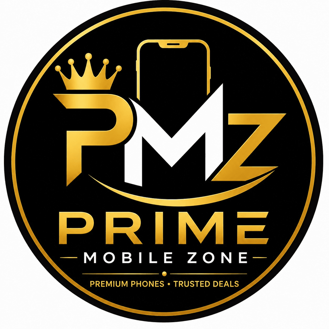 Prime